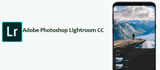 photoshop cc download for android