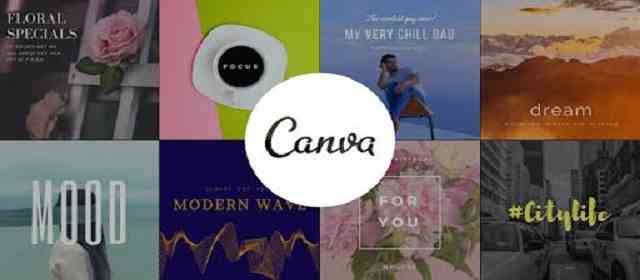 Canva Premium v2.57.2 [Unlocked] APK