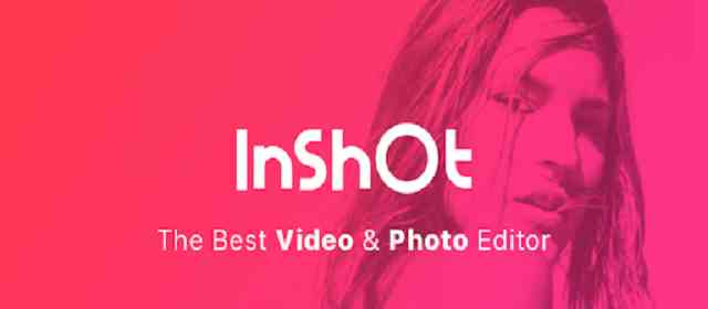 InShot Pro – Video Editor & Photo Editor v1.649.282 APK