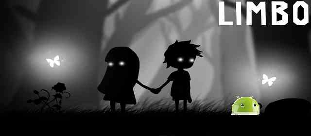 LIMBO v1.19 APK