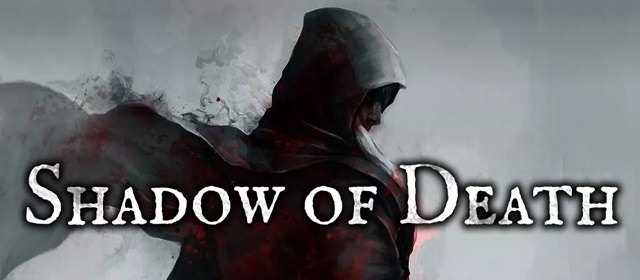 Shadow of Death: Dark Knight v1.74.1.0 [Mod] APK