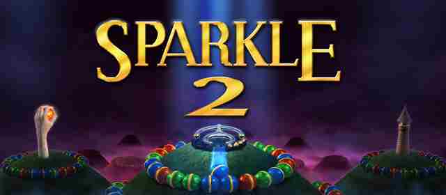 Sparkle 2 v1.2.5 APK