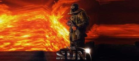 The sun origin прохождение оазис