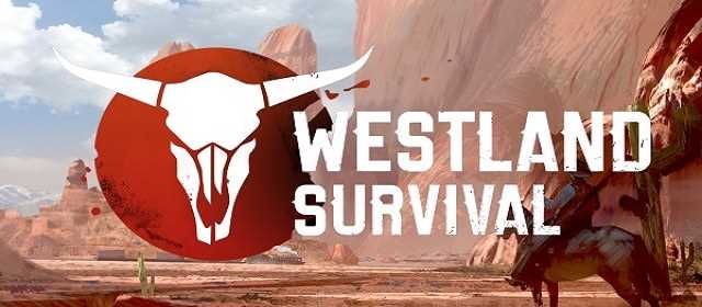 westland survival mega mod apk latest version