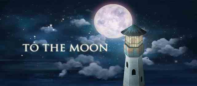 To the Moon v3.5 APK